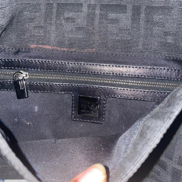 SOLD - Picture 5 of 7